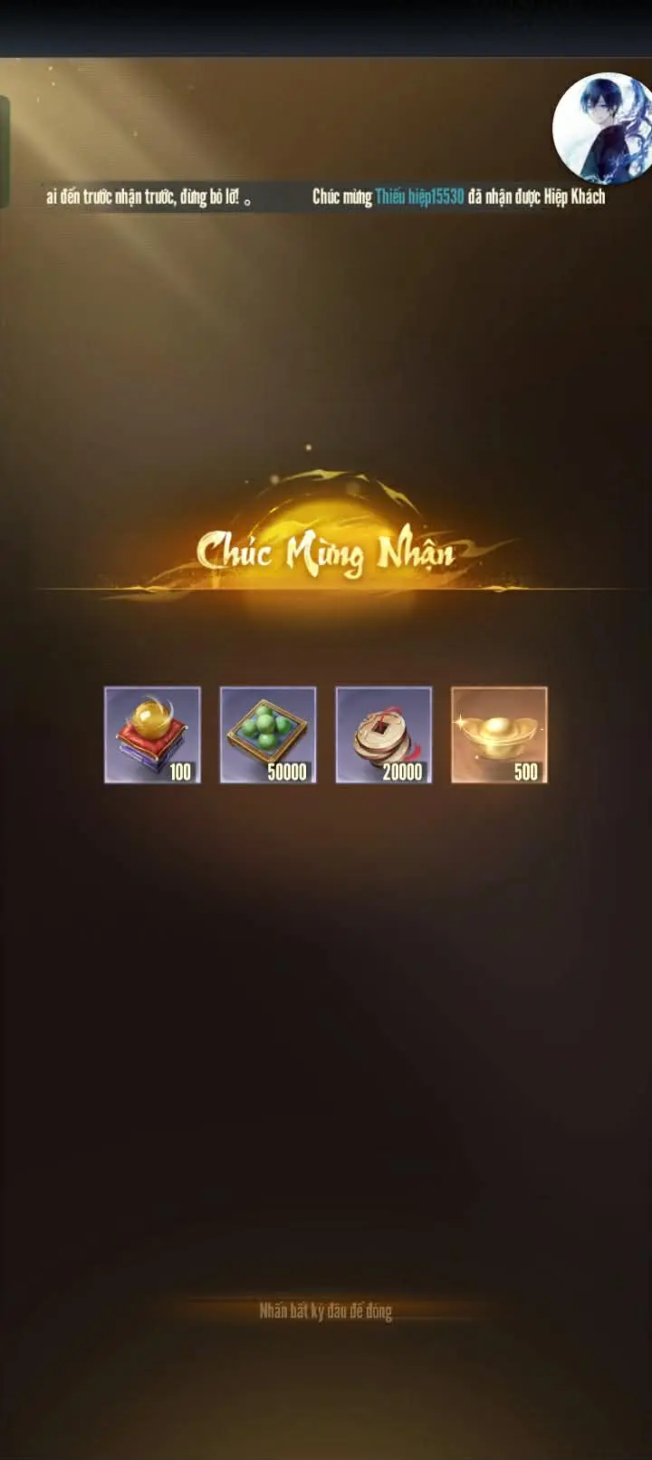 Lẻ  Code web 1