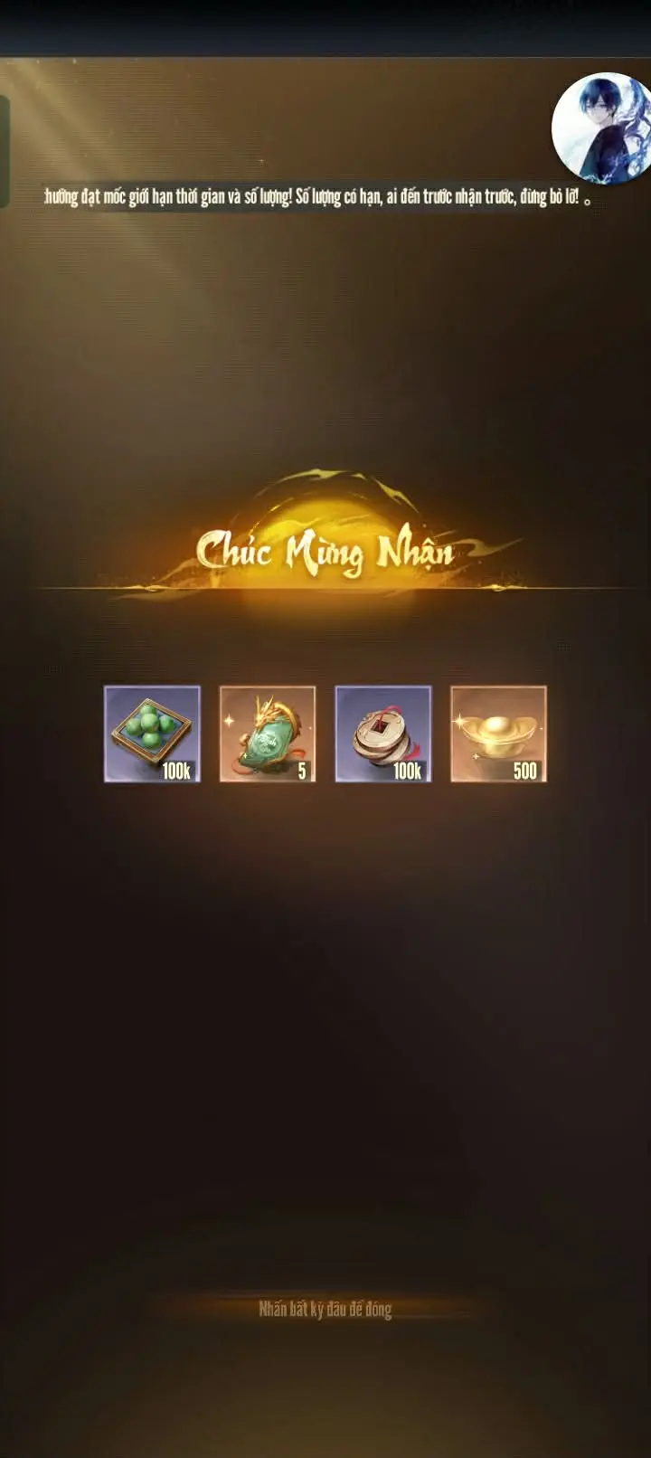 Lẻ Code web 3