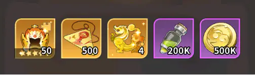 Lẻ ✧ Code Chấm