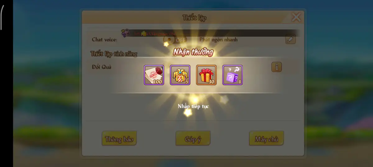FC Tháng 6