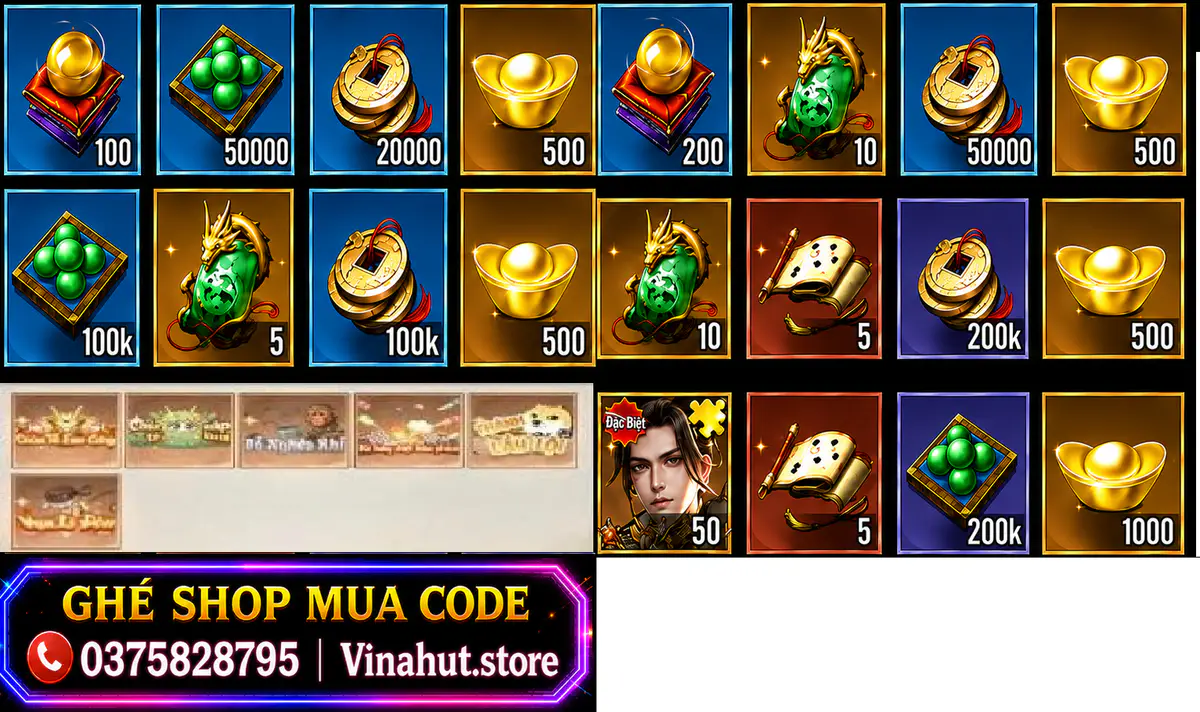 Full  bộ 5 code web (full toàn bộ)
