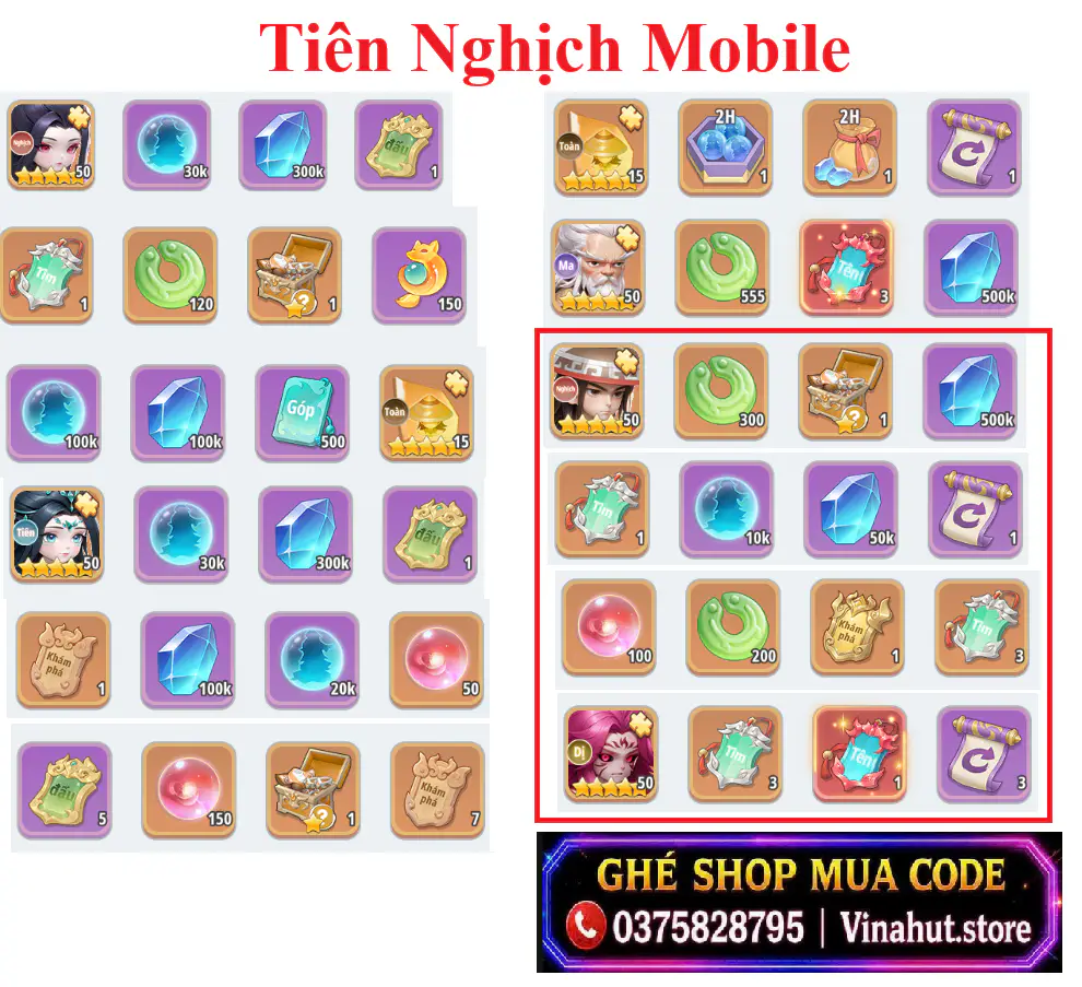 Full Bộ Page +web ( full toàn bộ)