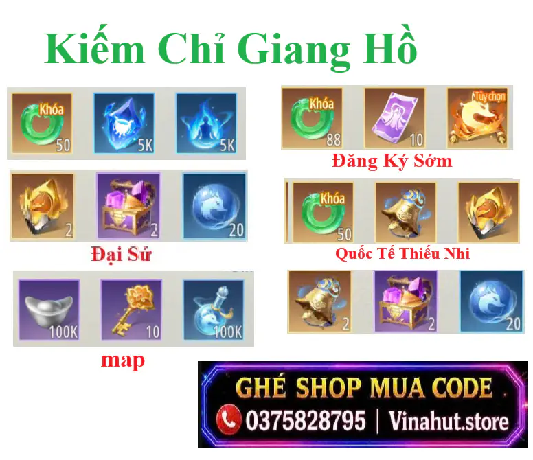 Lẻ 6 Code skien page trừ vòng quay