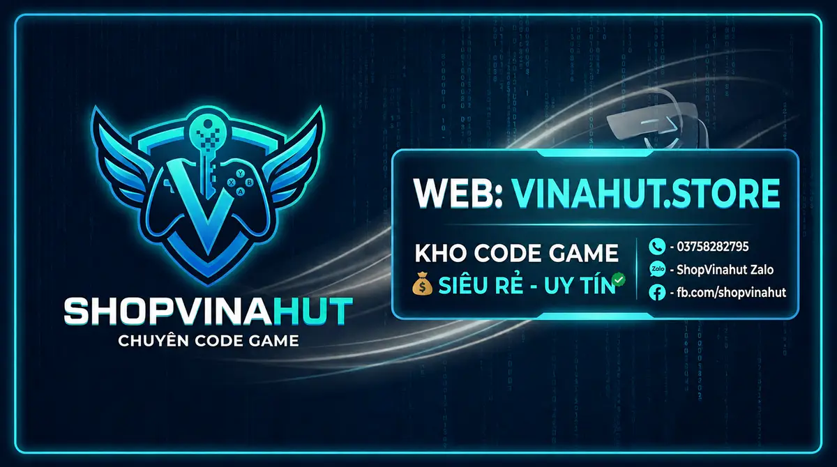 Full Bộ 13 code riêng giá ib zalo
