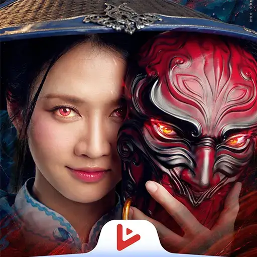 Giang Hồ Kỳ Ngộ