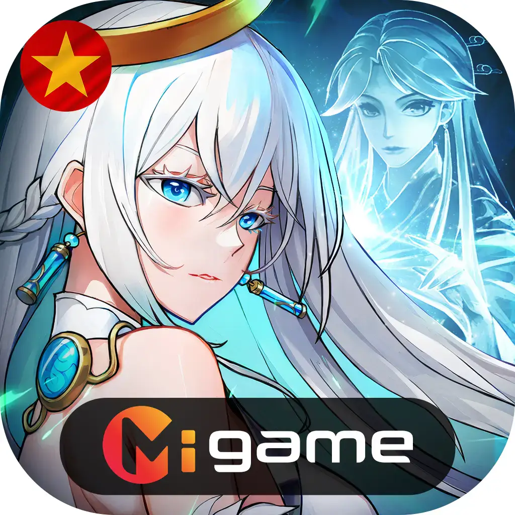 Hào Khí Chiến Hồn
