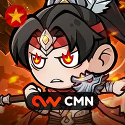 Bộ Lạc 3Q
