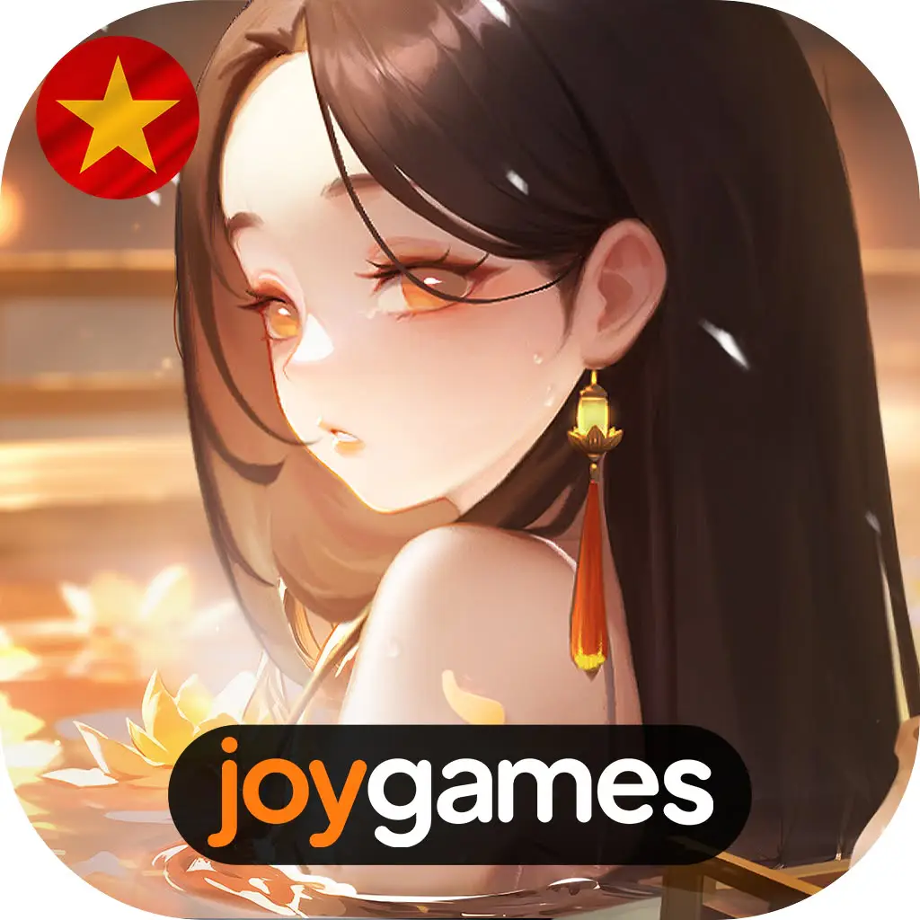 Đạo Hữu Xin Dừng Bước